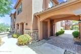 1716 Alpine Meadows Lane - Photo 8