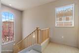 1716 Alpine Meadows Lane - Photo 9