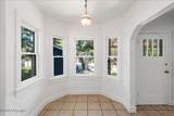 814 Warne Street - Photo 10