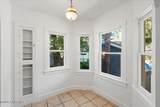 814 Warne Street - Photo 11