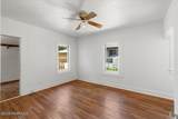 814 Warne Street - Photo 12