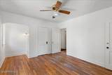 814 Warne Street - Photo 13