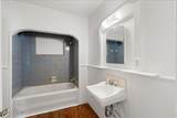 814 Warne Street - Photo 14