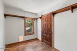 814 Warne Street - Photo 15