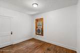 814 Warne Street - Photo 16