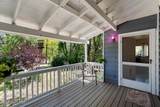 814 Warne Street - Photo 17
