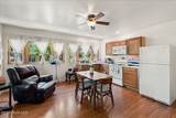 814 Warne Street - Photo 18
