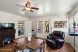 814 Warne Street - Photo 19
