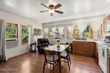 814 Warne Street - Photo 20