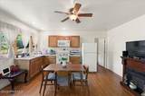 814 Warne Street - Photo 21