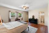 814 Warne Street - Photo 22