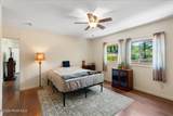 814 Warne Street - Photo 23