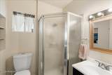 814 Warne Street - Photo 24
