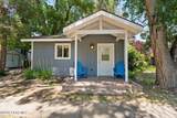 814 Warne Street - Photo 25