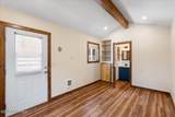 814 Warne Street - Photo 26