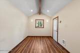 814 Warne Street - Photo 27