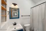 814 Warne Street - Photo 28