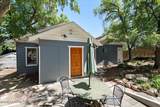 814 Warne Street - Photo 29