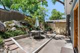 814 Warne Street - Photo 30