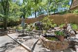 814 Warne Street - Photo 31
