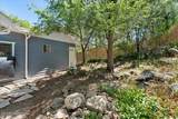 814 Warne Street - Photo 32