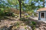 814 Warne Street - Photo 33