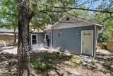 814 Warne Street - Photo 34