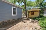 814 Warne Street - Photo 35