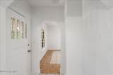 814 Warne Street - Photo 4