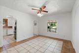 814 Warne Street - Photo 5