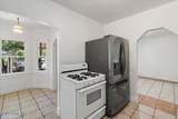 814 Warne Street - Photo 6
