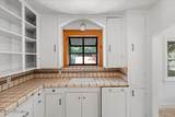 814 Warne Street - Photo 7