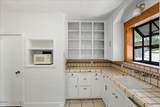 814 Warne Street - Photo 8