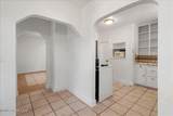 814 Warne Street - Photo 9