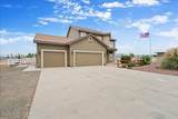 7290 Autumn Lane - Photo 10