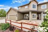 7290 Autumn Lane - Photo 11