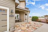 7290 Autumn Lane - Photo 12