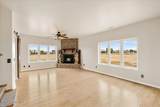 7290 Autumn Lane - Photo 13