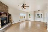 7290 Autumn Lane - Photo 14