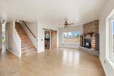 7290 Autumn Lane - Photo 15