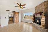 7290 Autumn Lane - Photo 16