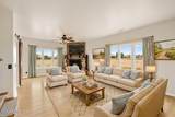 7290 Autumn Lane - Photo 17