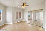 7290 Autumn Lane - Photo 18