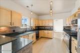 7290 Autumn Lane - Photo 19