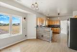 7290 Autumn Lane - Photo 20