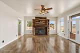 7290 Autumn Lane - Photo 21