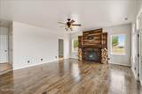 7290 Autumn Lane - Photo 22