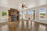 7290 Autumn Lane - Photo 23
