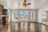 7290 Autumn Lane - Photo 24