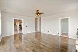 7290 Autumn Lane - Photo 25
